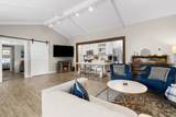 41 North Avenue - Photo 11