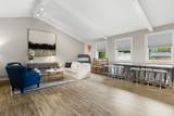 41 North Avenue - Photo 12