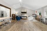 41 North Avenue - Photo 13