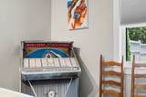41 North Avenue - Photo 14