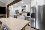 41 North Avenue - Photo 15