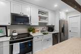 41 North Avenue - Photo 16