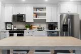 41 North Avenue - Photo 17