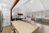 41 North Avenue - Photo 18