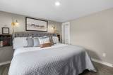 41 North Avenue - Photo 20