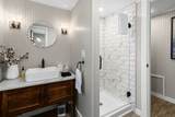 41 North Avenue - Photo 22