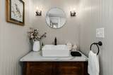 41 North Avenue - Photo 23