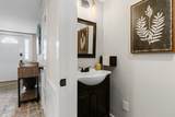 41 North Avenue - Photo 24