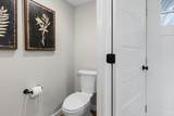 41 North Avenue - Photo 25