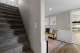41 North Avenue - Photo 26