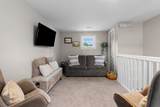 41 North Avenue - Photo 27