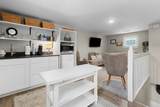 41 North Avenue - Photo 29