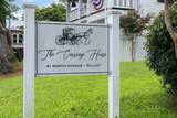 41 North Avenue - Photo 3