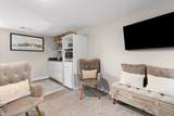 41 North Avenue - Photo 30