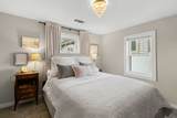 41 North Avenue - Photo 31