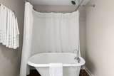 41 North Avenue - Photo 35