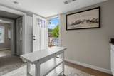 41 North Avenue - Photo 36