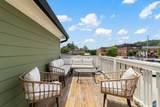 41 North Avenue - Photo 37