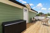 41 North Avenue - Photo 38