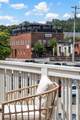 41 North Avenue - Photo 39