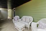41 North Avenue - Photo 40