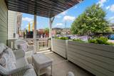 41 North Avenue - Photo 41