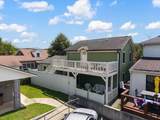 41 North Avenue - Photo 42