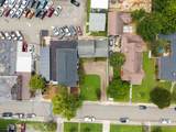 41 North Avenue - Photo 43