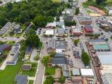 41 North Avenue - Photo 44