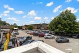 41 North Avenue - Photo 46