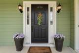 41 North Avenue - Photo 5
