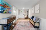 41 North Avenue - Photo 6
