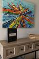 41 North Avenue - Photo 7