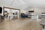 41 North Avenue - Photo 8