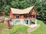 358 Kellie Drive Ii - Photo 1