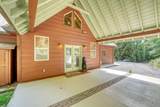 358 Kellie Drive Ii - Photo 10