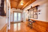 358 Kellie Drive Ii - Photo 11