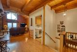 358 Kellie Drive Ii - Photo 12