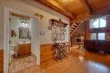 358 Kellie Drive Ii - Photo 13