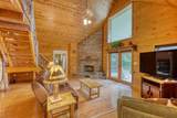 358 Kellie Drive Ii - Photo 16