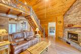 358 Kellie Drive Ii - Photo 17