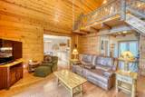 358 Kellie Drive Ii - Photo 18