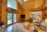 358 Kellie Drive Ii - Photo 19