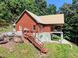 358 Kellie Drive Ii - Photo 2