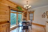 358 Kellie Drive Ii - Photo 20