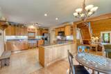 358 Kellie Drive Ii - Photo 21