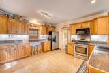 358 Kellie Drive Ii - Photo 22