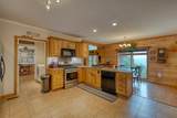 358 Kellie Drive Ii - Photo 23