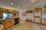358 Kellie Drive Ii - Photo 24