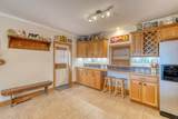 358 Kellie Drive Ii - Photo 25